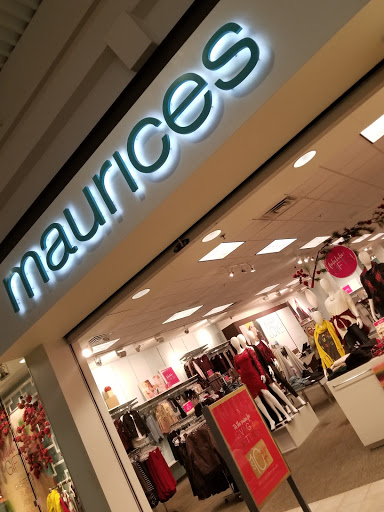 Shopping Mall «Wiregrass Commons Mall», reviews and photos, 900 Commons Dr, Dothan, AL 36303, USA