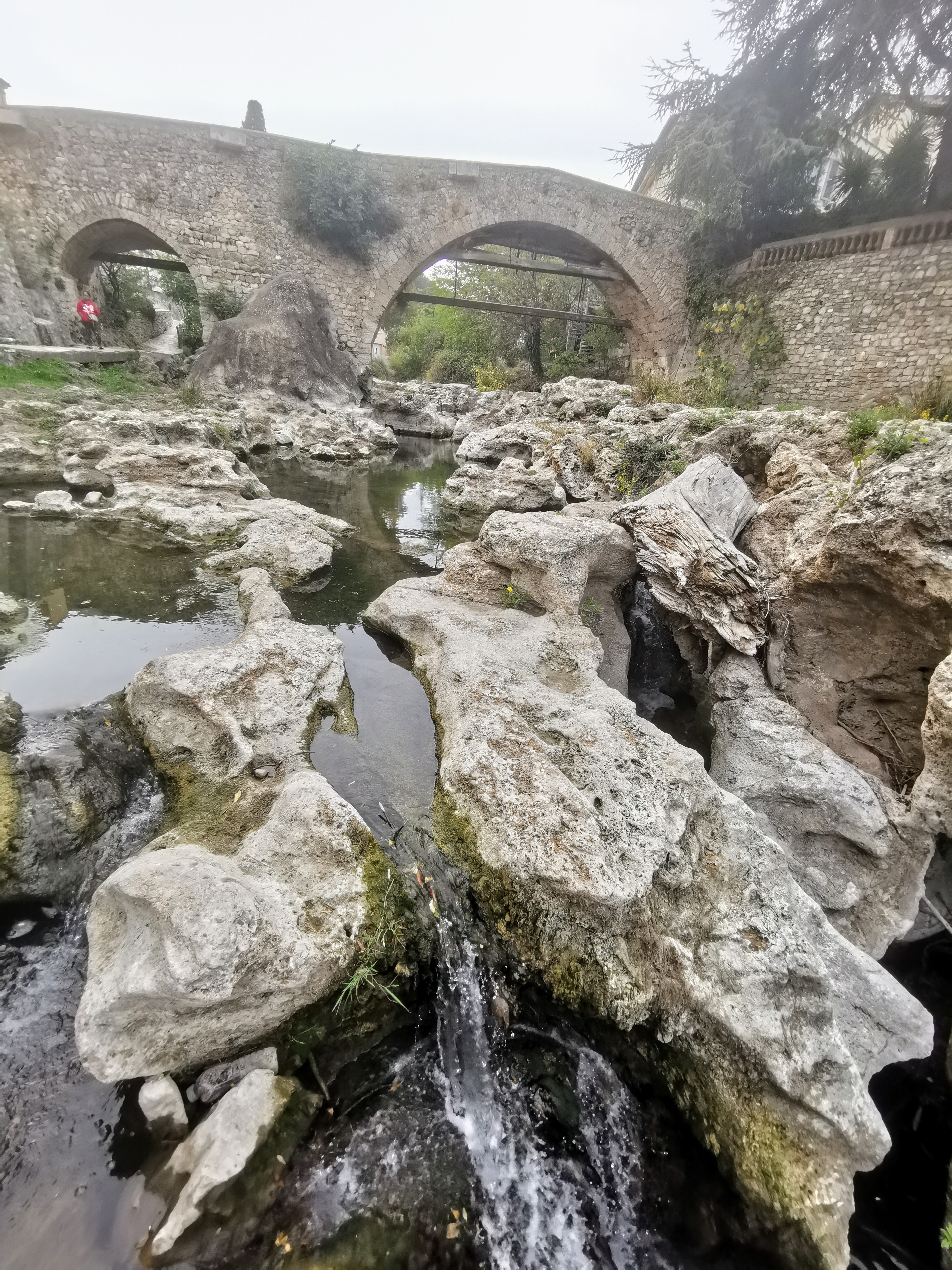 Photo n° 3 de l'avis de Bernard. fait le 12/10/2022 à 15:48