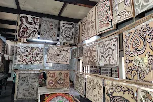Sanskriti Museum and Art Gallery image