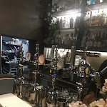 Photo n°1 de l'avis de Michael.h fait le 12/12/2018 à 21:48 sur le  Burici à Treviso