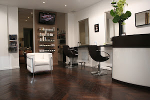 Salon de coiffure EGLANTINE FABRE