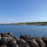 Photo n°5 de l'avis de Marco.o fait le 03/08/2019 à 14:23 sur le  Villaggio L'Approdo - Aurum Hotels à Favignana