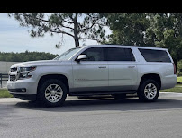 Whips & Cribs LLC - Photo 4 - Car repair in , Kissimmee