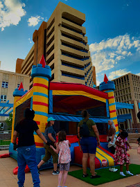 Freedom Fun USA - Photo 2 - Car repair in Albuquerque, NM, Albuquerque