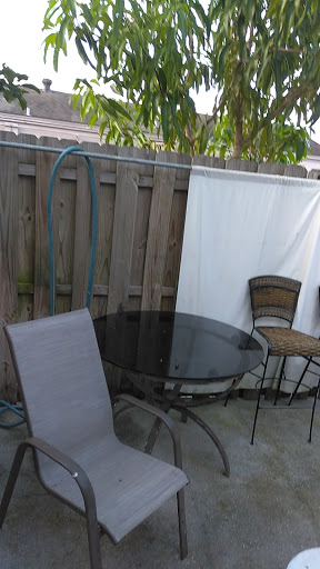 Laundry «Coin Laundry», reviews and photos, 1901 W Vine St, Kissimmee, FL 34741, USA