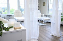 FATHI AESTHETICS - Photo 5 - Car repair in Issaquah, WA, Kent