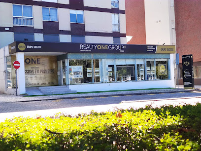 Realty One Group Portugal