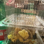 Photo n°15 de l'avis de Salvatore.i fait le 16/09/2023 à 11:29 sur le  Rosemary’s Square Belpasso à Belpasso