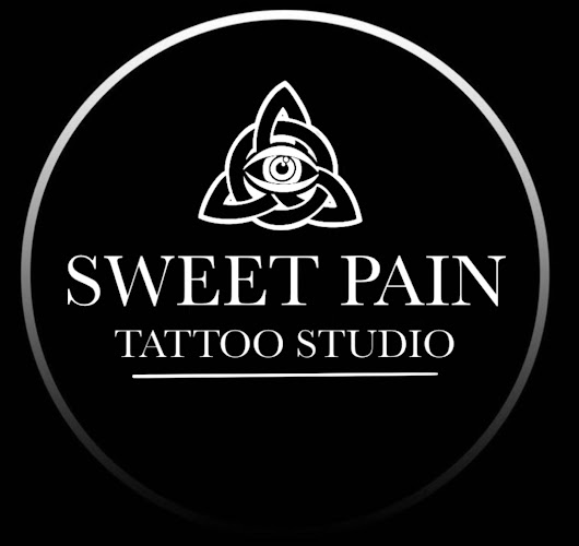 Opiniones de Sweet pain tattoo studio calama en Calama - Estudio de tatuajes