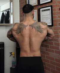 Terra Personal Training - Photo 8 - Car repair in Countryside, IL, Chicago