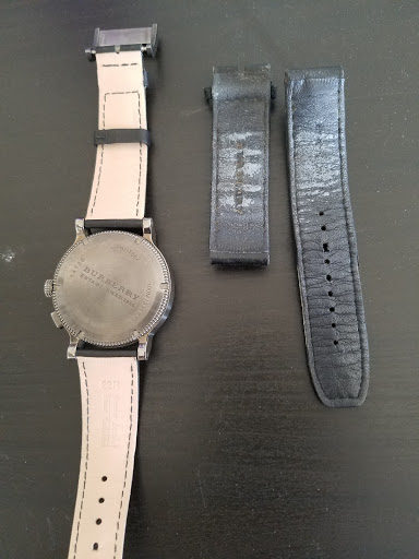 Jeweler «V.T. Jewelers», reviews and photos, 1960 Cliff Lake Rd #103a, Eagan, MN 55122, USA