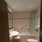 Photo n°4 de l'avis de Ursula.u fait le 11/06/2023 à 19:06 sur le  Geniesserhotel Messnerwirt Olang à Oberolang