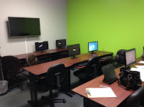 Goodwill Career Training Center and Administrative Offices - Photo 9 - Car repair in Panama City, FL, Panama City