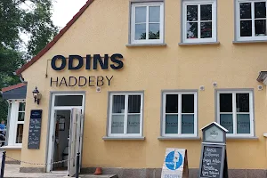 Odins Hofladen image