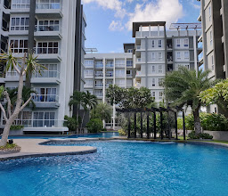 The Ultimate Seasons Park Condominium photo