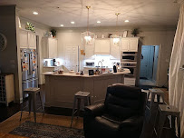 Power Pro Remediation - Photo 2 - Car repair in , Mandeville