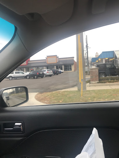 Sporting Goods Store «Play It Again Sports», reviews and photos, 11500 Middlebelt Rd, Livonia, MI 48150, USA