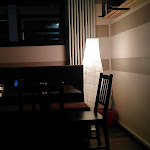 Photo n°4 de l'avis de Riccardo.r fait le 30/09/2018 à 22:06 sur le  Unico Caffè à Seregno