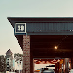 Photo n°2 de l'avis de Peter.c fait le 03/09/2023 à 16:15 sur le  Sudden Death Brewing à Lübeck