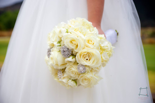 Florist «Riverside Mission Florist», reviews and photos, 3900 Market Street, Riverside, CA 92501, USA