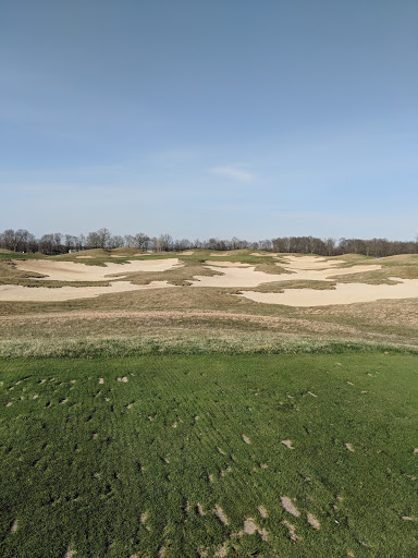 Golf Course «Purgatory Golf Club», reviews and photos, 12160 E 216th St, Noblesville, IN 46060, USA