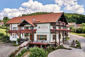 Landhotel Gruber image