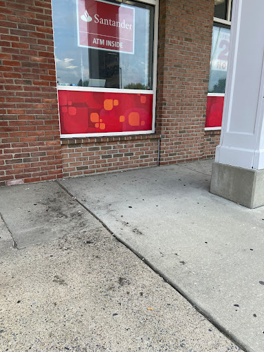 Drug Store «CVS», reviews and photos, 802 Lansdowne Ave, Drexel Hill, PA 19026, USA