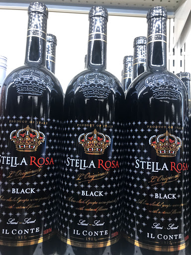 Liquor Store «Annapolis Wine & Spirits», reviews and photos, 1307 Forest Dr, Annapolis, MD 21403, USA