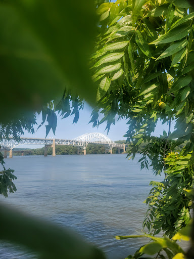 Museum «Susquehanna Museum», reviews and photos, 817 Conesteo St, Havre De Grace, MD 21078, USA