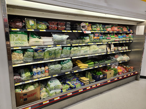 Restaurant Supply Store «Gordon Food Service Store», reviews and photos, 15606 Harlem Ave, Orland Park, IL 60462, USA