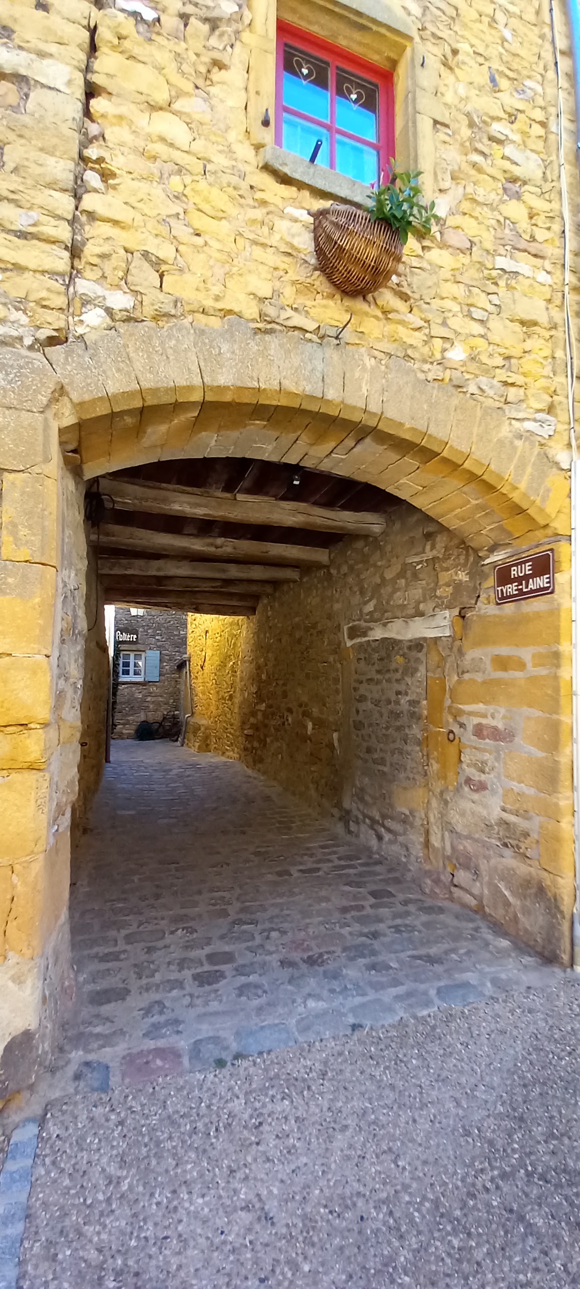 Photo n° 14 de l'avis de Delphine.e fait le 21/10/2022 à 12:27