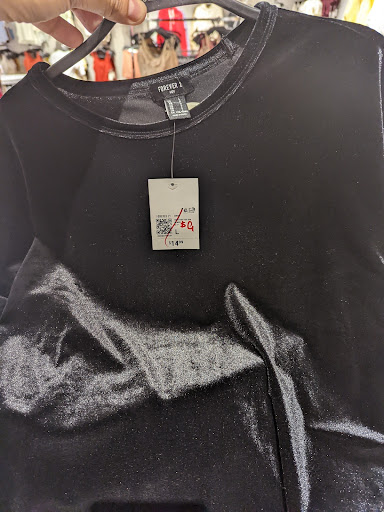 Shopping Mall «Walt Whitman Shops», reviews and photos, 160 Walt Whitman Rd, Huntington Station, NY 11746, USA