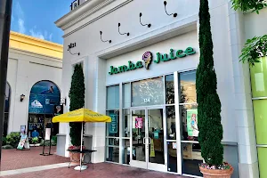 Jamba image