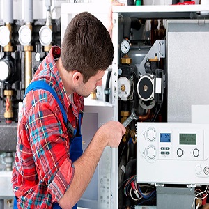 Cheap Plumbing Services Grapevine TX in Grapevine, Texas