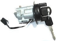 Super Locksmith - Photo 6 - Car repair in Tampa, FL, Tampa