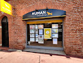 Human Immobilier Toulouse Ouest - Gestion locative Toulouse