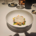 Photo n°5 de l'avis de Mark.a fait le 07/10/2023 à 18:11 sur le  Blind Restaurante à Porto