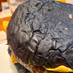 Photo n°13 de l'avis de Alex.o fait le 14/10/2021 à 13:50 sur le  Pastimbaldo à Chiuduno