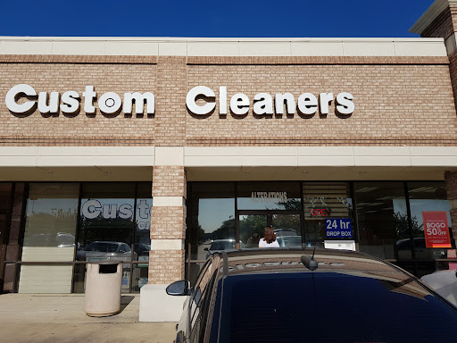 7750 N MacArthur Blvd, Irving, TX 75063, USA