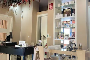 The Beauty Room - Beauty Salon y Peluqueria (Puerto de Sotogrande) image