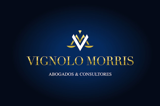 VIGNOLO MORRIS Abogados & Consultores Cía. Ltda. - Las Condes