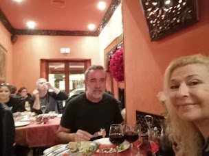 Photo n°12 de Le Shalimar à Nice ()