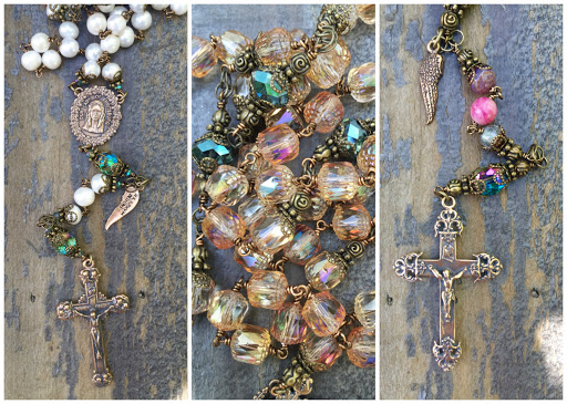 Gift Shop «Seedlings Gifts & Books», reviews and photos, 521 W 78th St, Chanhassen, MN 55317, USA