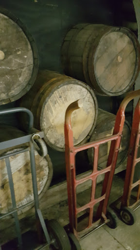 Wine Store «Nassau Valley Vineyards-Winery», reviews and photos, 32165 Winery Way, Lewes, DE 19958, USA