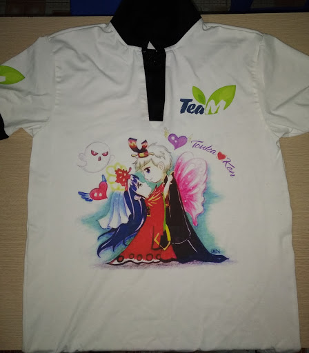 Top 20 cửa hàng hội pubg Quận Đồ Sơn Hải Phòng 2022