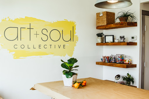 Art + Soul Collective