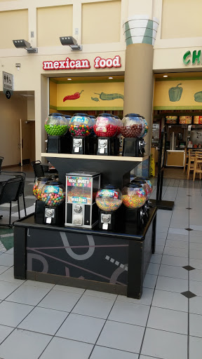 Shopping Mall «SouthBay Pavilion», reviews and photos, 20700 S Avalon Blvd, Carson, CA 90746, USA