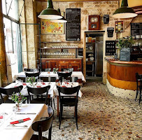 Photos du propriétaire du Restaurant Parcelles à Paris - n°13