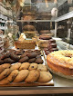 The Slow Bakery Padaria Artesanal Carioca