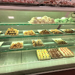 Photo n°1 de l'avis de 150.r fait le 15/07/2023 à 07:00 sur le  Pasticceria Luigi Ficarra à Catania